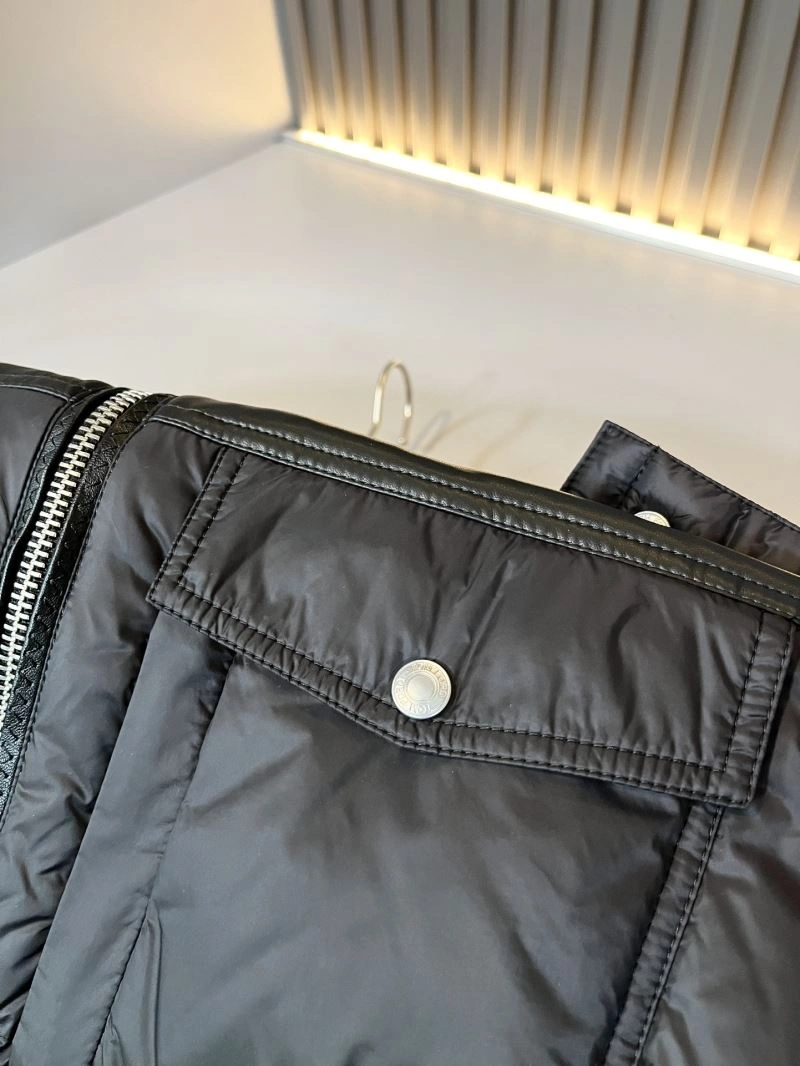 FlexibleFit Thom Browne Down Jackets 174083