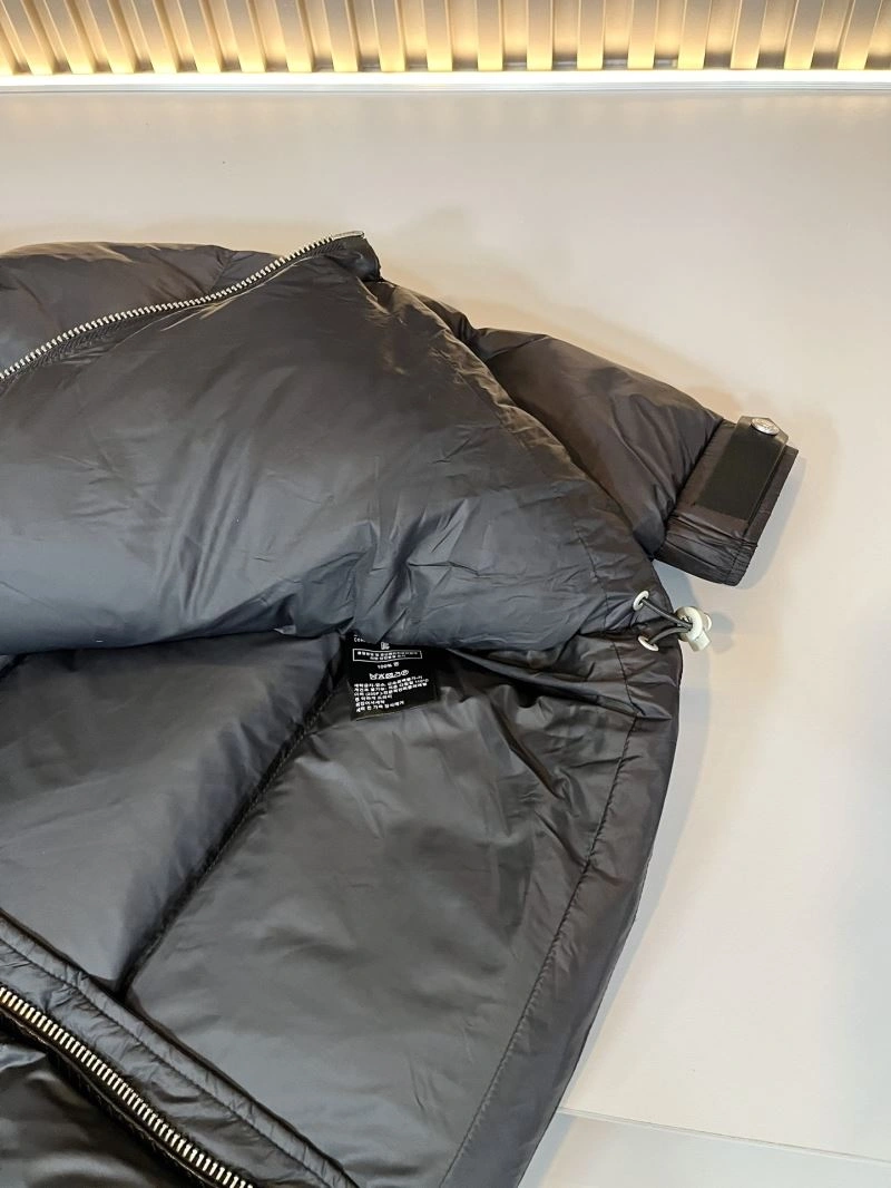 FlexibleFit Thom Browne Down Jackets 174083