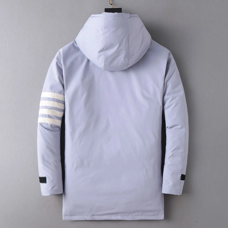 Bright Thom Browne Down Jackets 174080