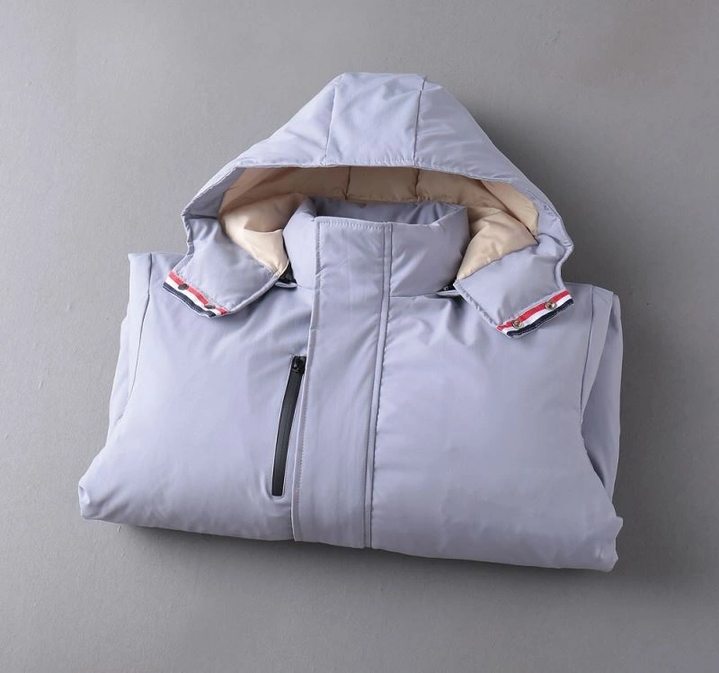 Bright Thom Browne Down Jackets 174080