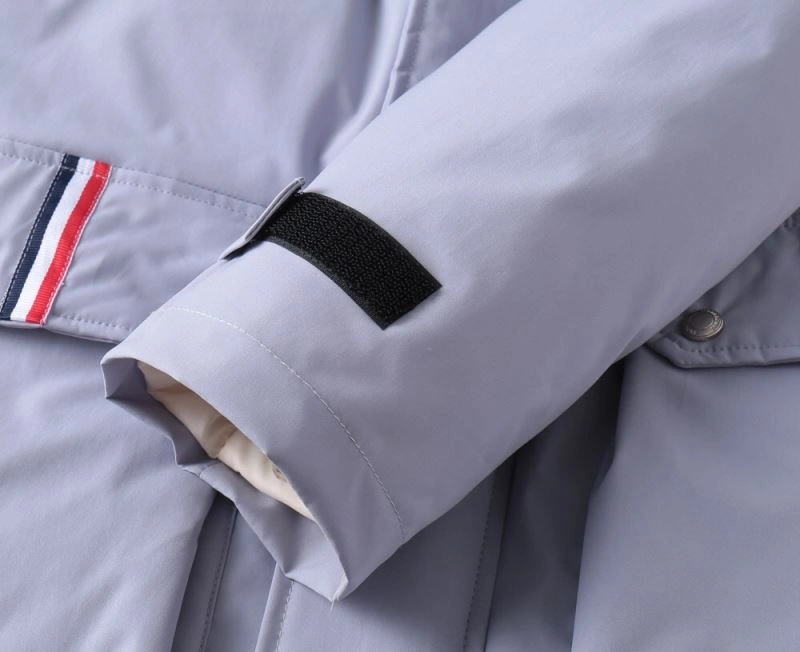 Bright Thom Browne Down Jackets 174080