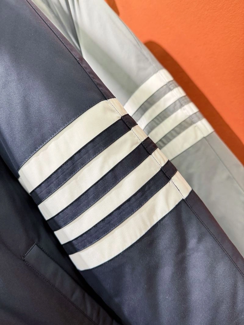Thom Browne Down Jackets Durable 174078
