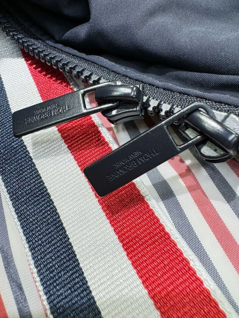 Thom Browne Down Jackets Durable 174078