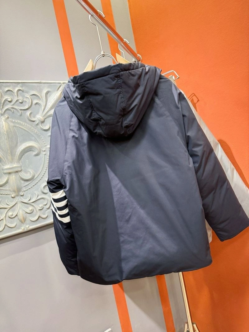 Thom Browne Down Jackets Durable 174078
