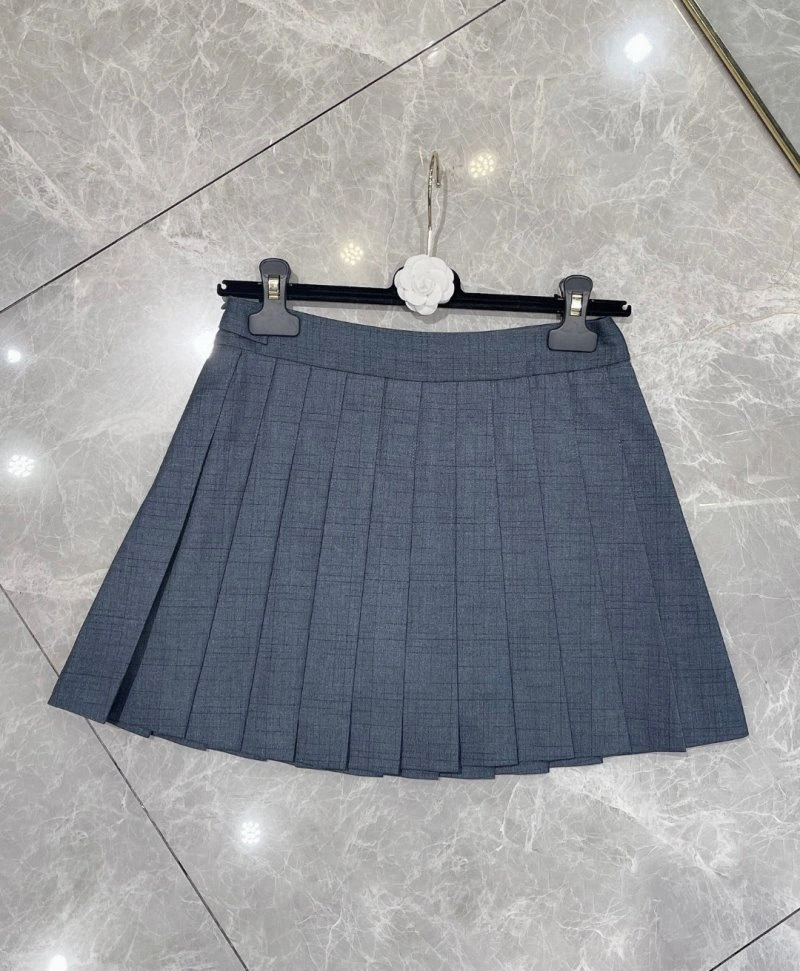MoistureWicking Thom Browne Dress Suits 173342