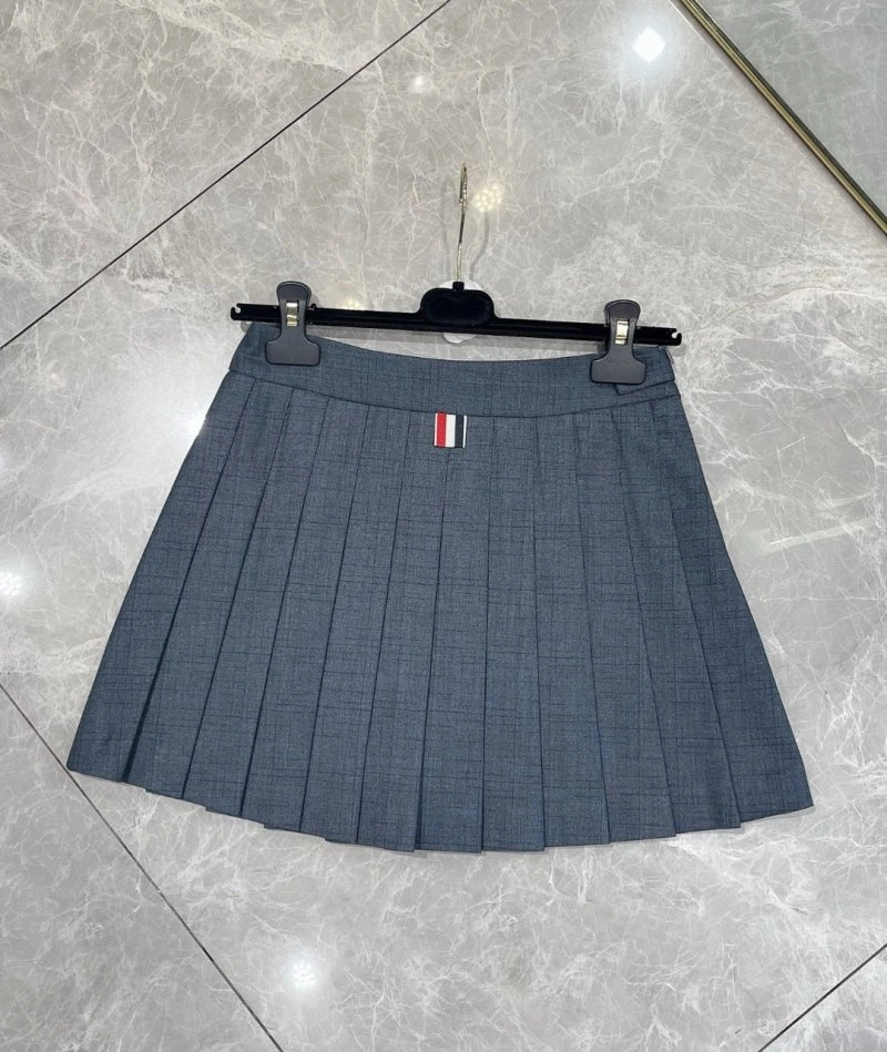 MoistureWicking Thom Browne Dress Suits 173342