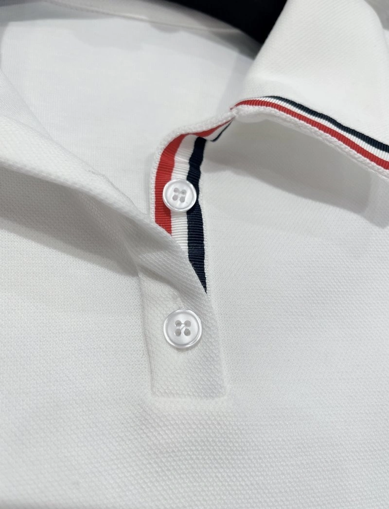 MoistureWicking Thom Browne Dress Suits 173342