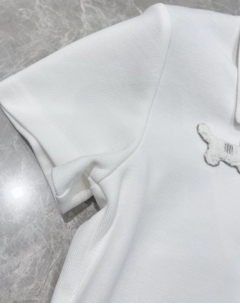 MoistureWicking Thom Browne Dress Suits 173342