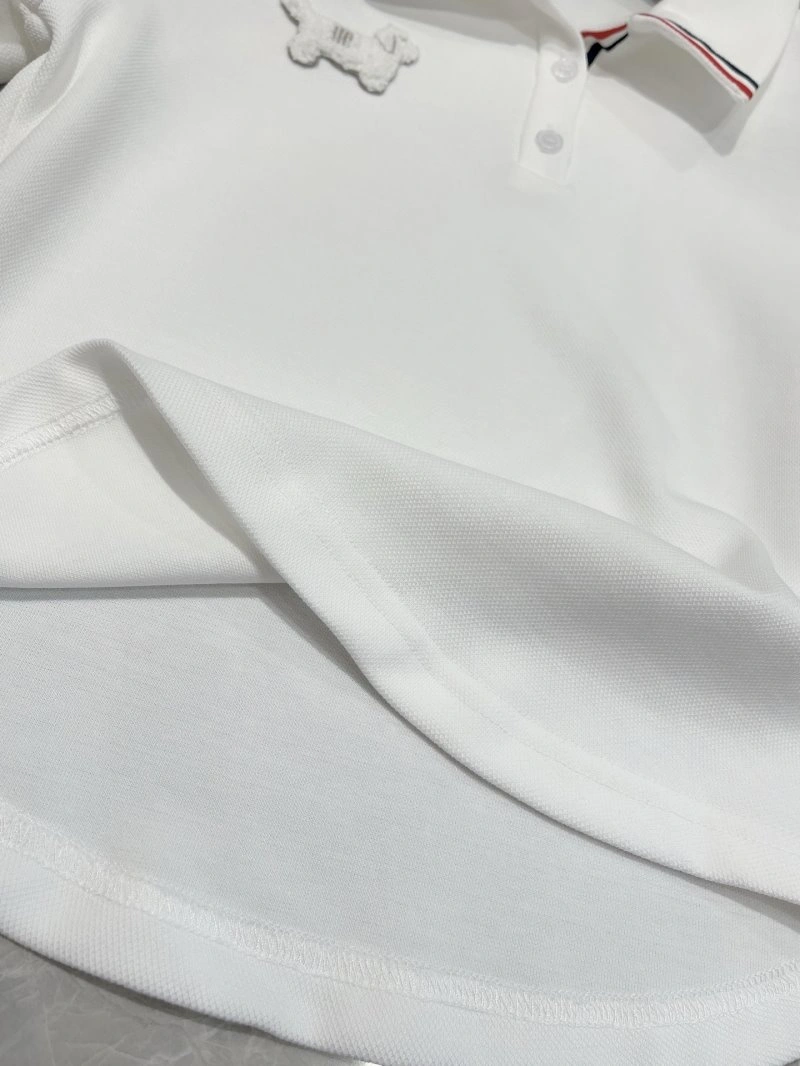 MoistureWicking Thom Browne Dress Suits 173342