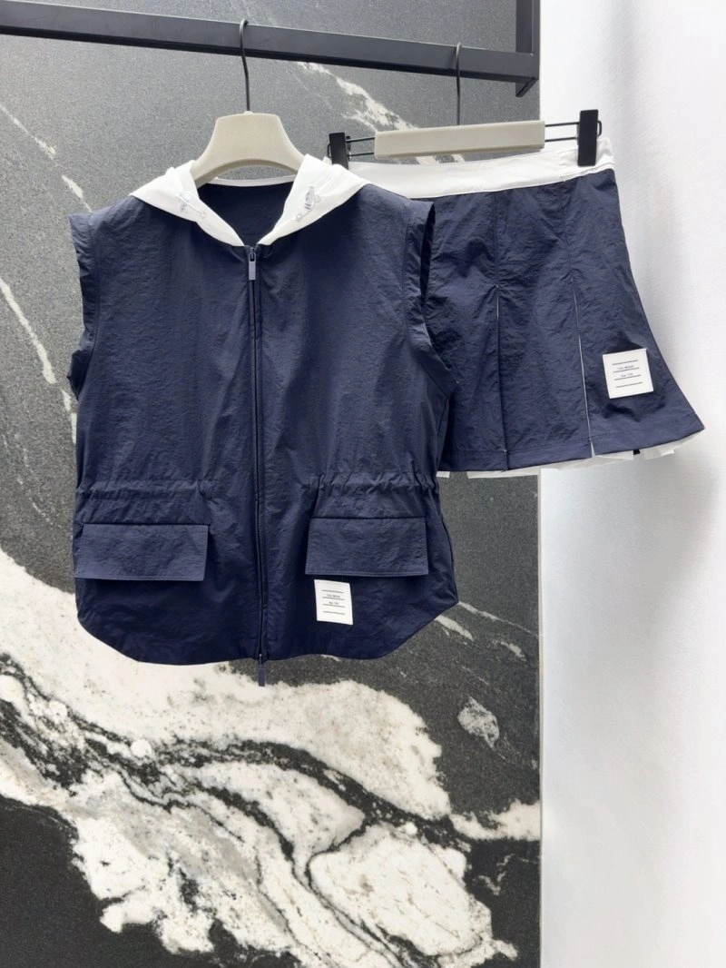 TopPick Thom Browne Dress Suits 173343