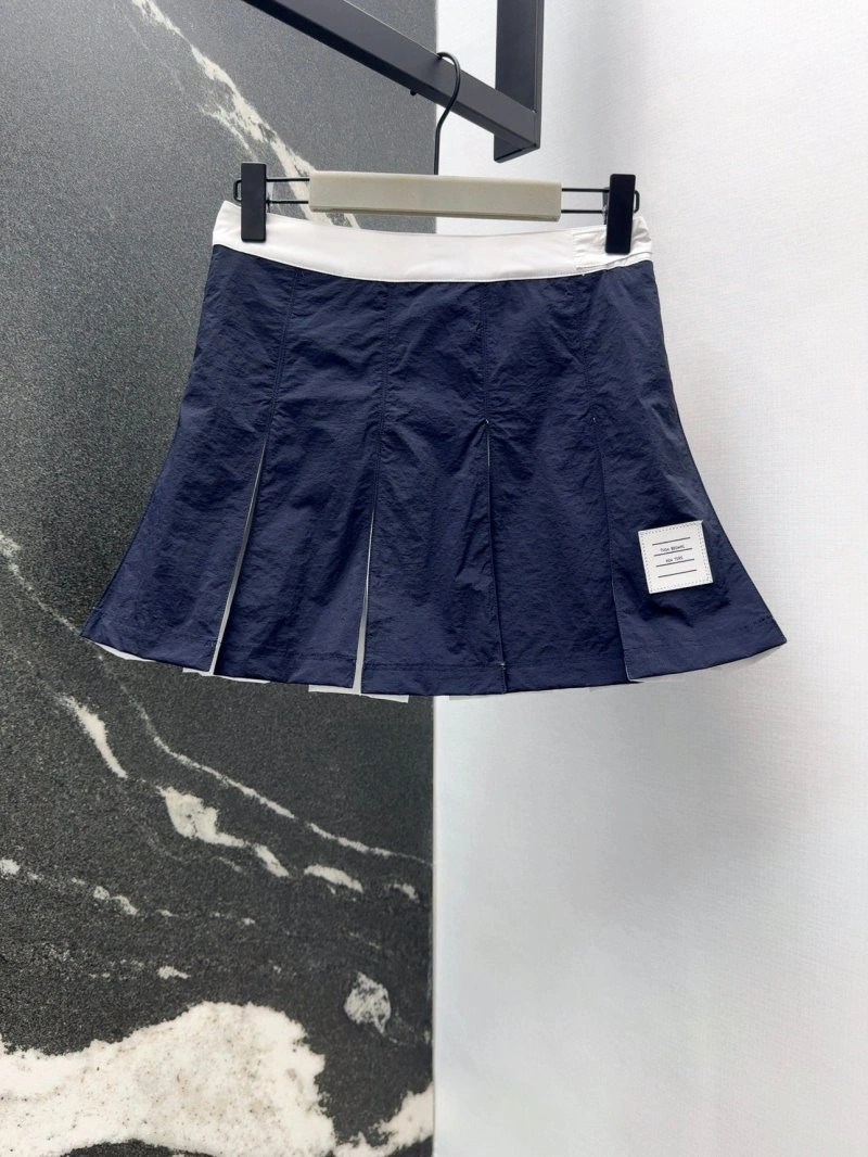 TopPick Thom Browne Dress Suits 173343