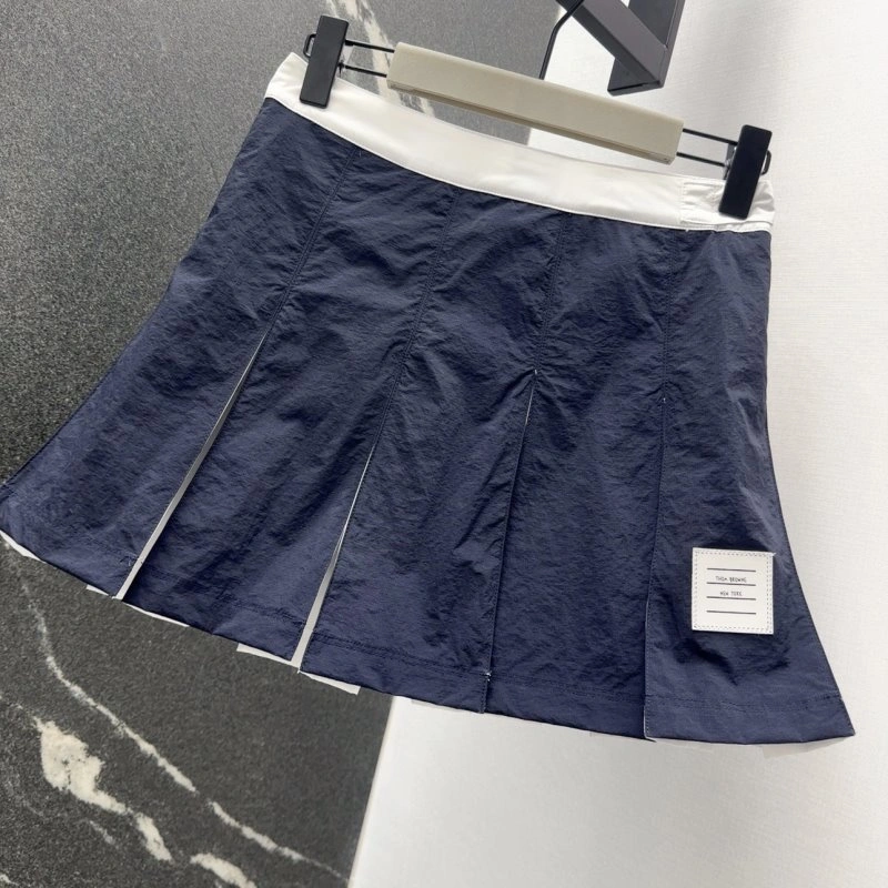 TopPick Thom Browne Dress Suits 173343