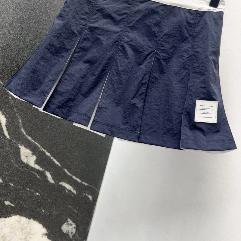 TopPick Thom Browne Dress Suits 173343