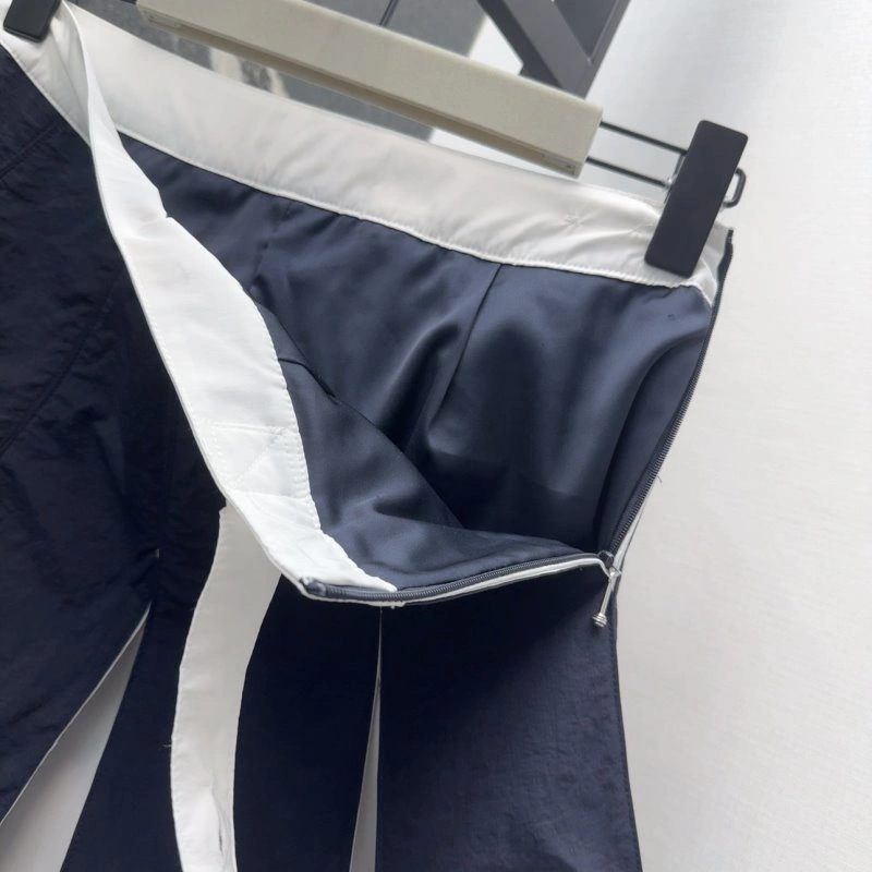 TopPick Thom Browne Dress Suits 173343