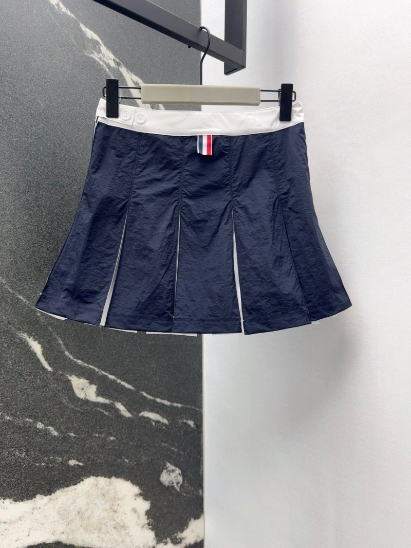 TopPick Thom Browne Dress Suits 173343
