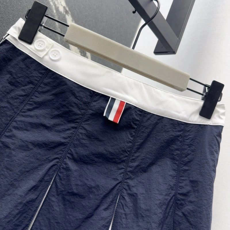 TopPick Thom Browne Dress Suits 173343