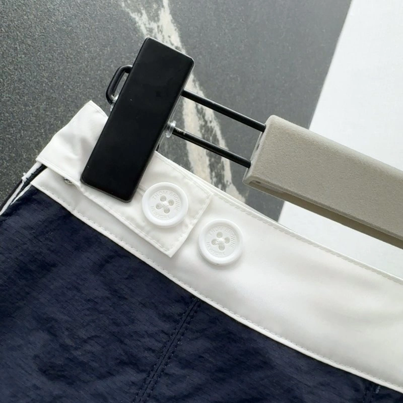 TopPick Thom Browne Dress Suits 173343