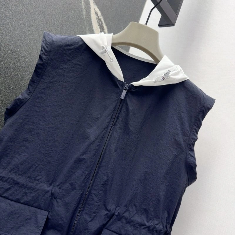 TopPick Thom Browne Dress Suits 173343