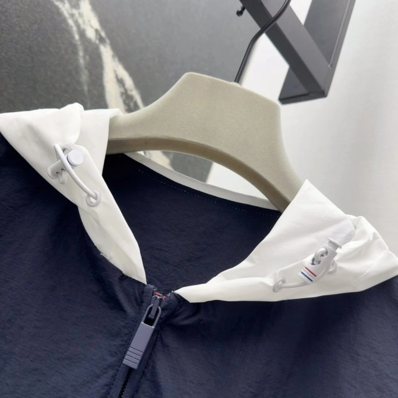 TopPick Thom Browne Dress Suits 173343