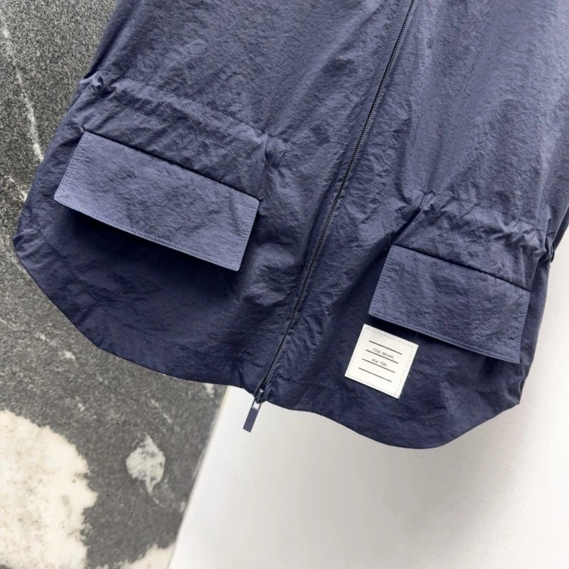 TopPick Thom Browne Dress Suits 173343