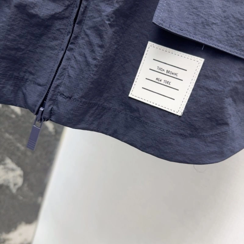 TopPick Thom Browne Dress Suits 173343