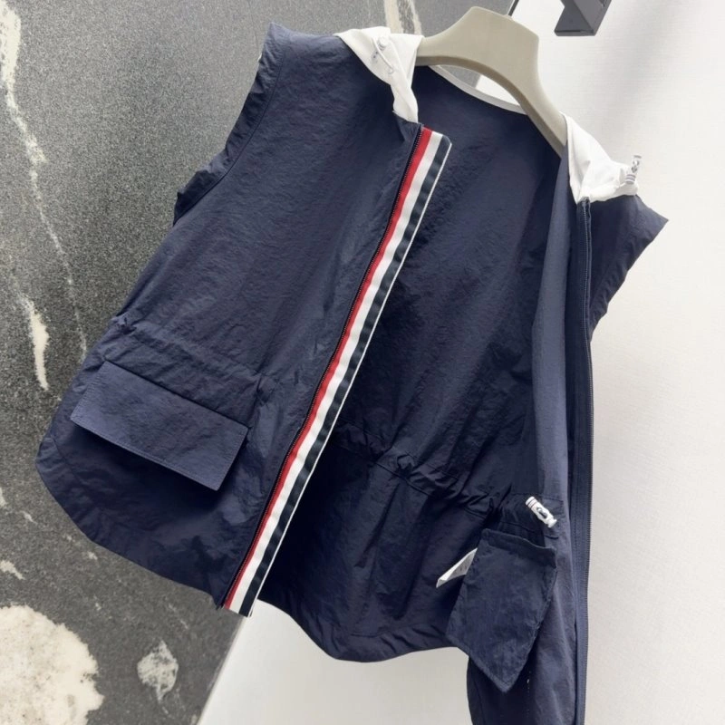 TopPick Thom Browne Dress Suits 173343