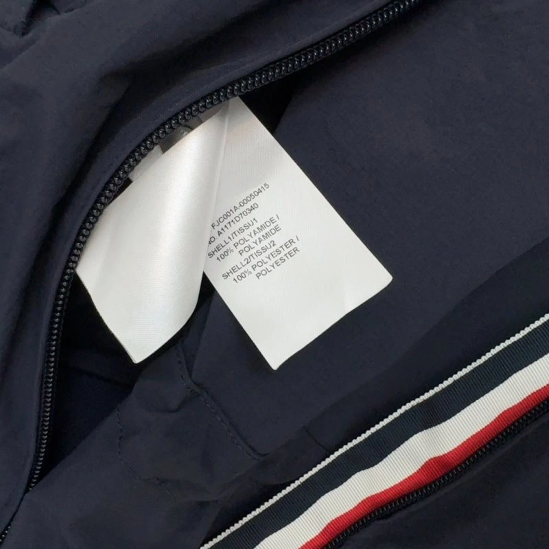 TopPick Thom Browne Dress Suits 173343