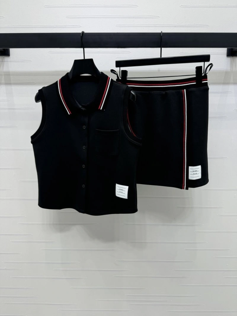 Thom Browne Dress Suits Classic 173422