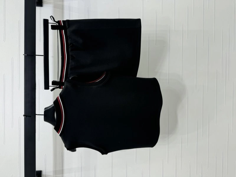 Thom Browne Dress Suits Classic 173422