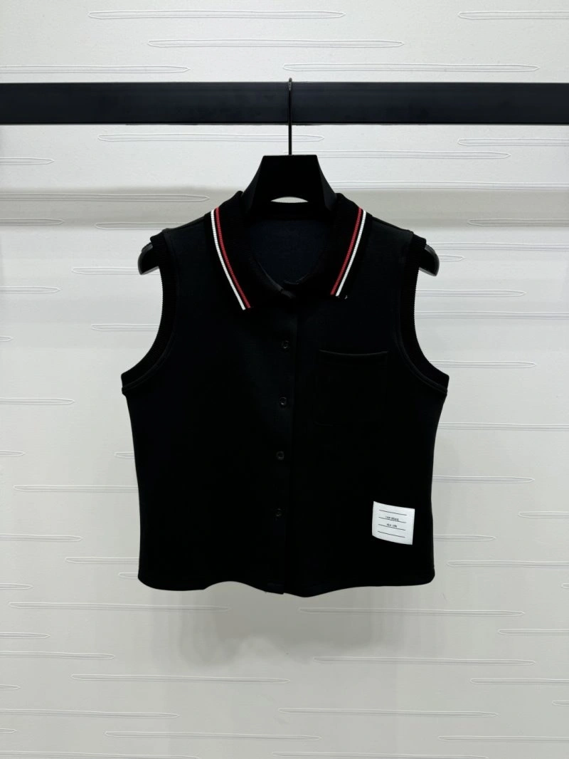 Thom Browne Dress Suits Classic 173422