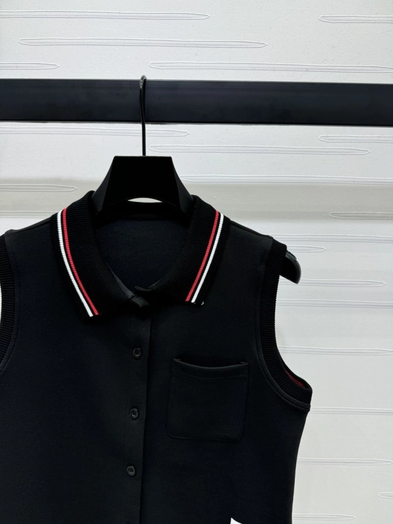 Thom Browne Dress Suits Classic 173422
