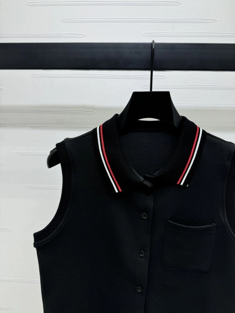 Thom Browne Dress Suits Classic 173422