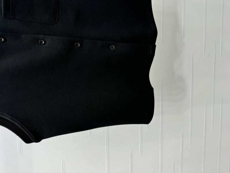 Thom Browne Dress Suits Classic 173422