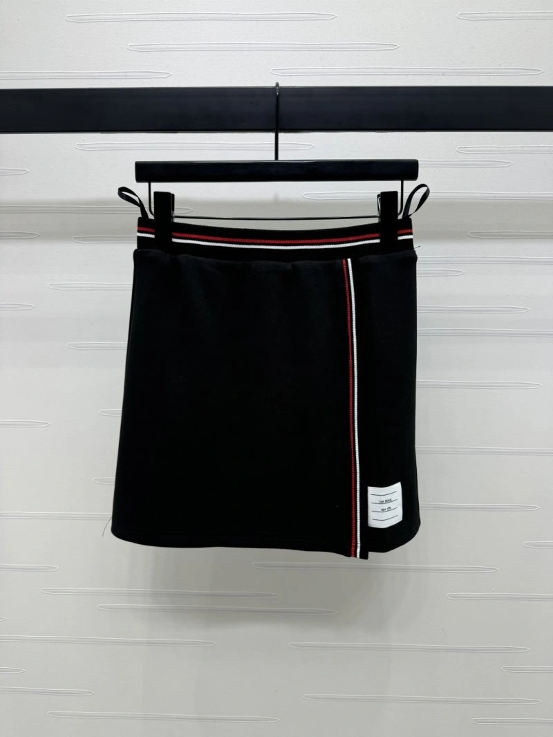 Thom Browne Dress Suits Classic 173422