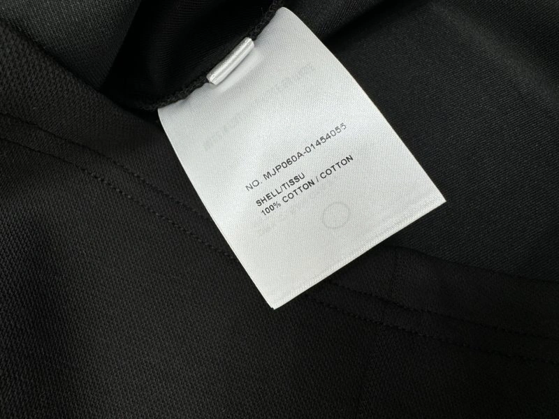 Thom Browne Dress Suits Classic 173422