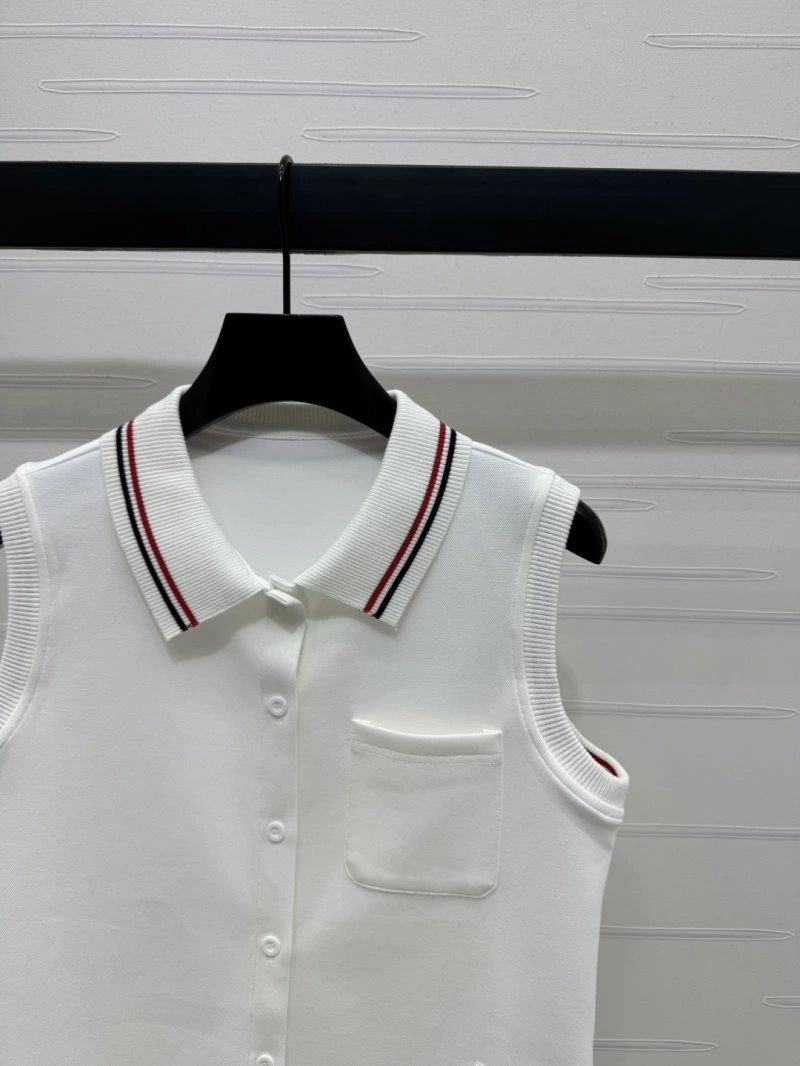 EasyMatch Thom Browne Dress Suits 173421