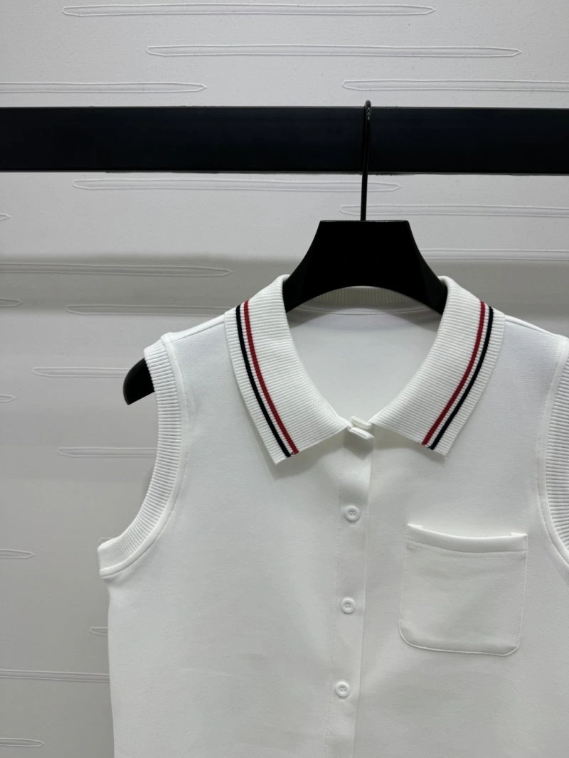 EasyMatch Thom Browne Dress Suits 173421