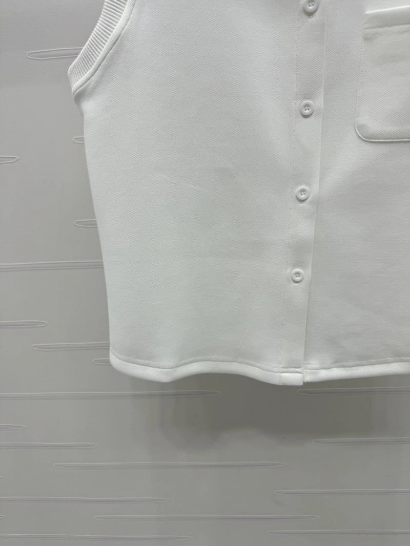 EasyMatch Thom Browne Dress Suits 173421