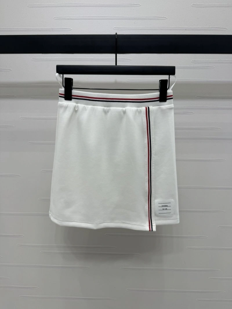 EasyMatch Thom Browne Dress Suits 173421