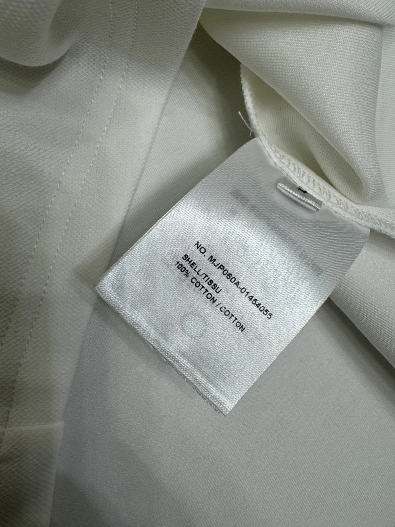 EasyMatch Thom Browne Dress Suits 173421