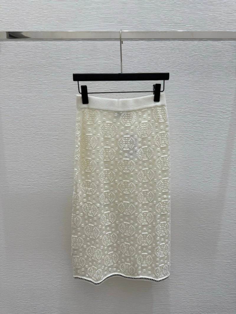 BestValue Thom Browne Dress Suits 173305