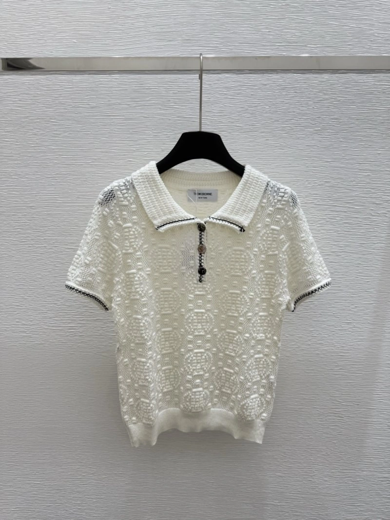 BestValue Thom Browne Dress Suits 173305