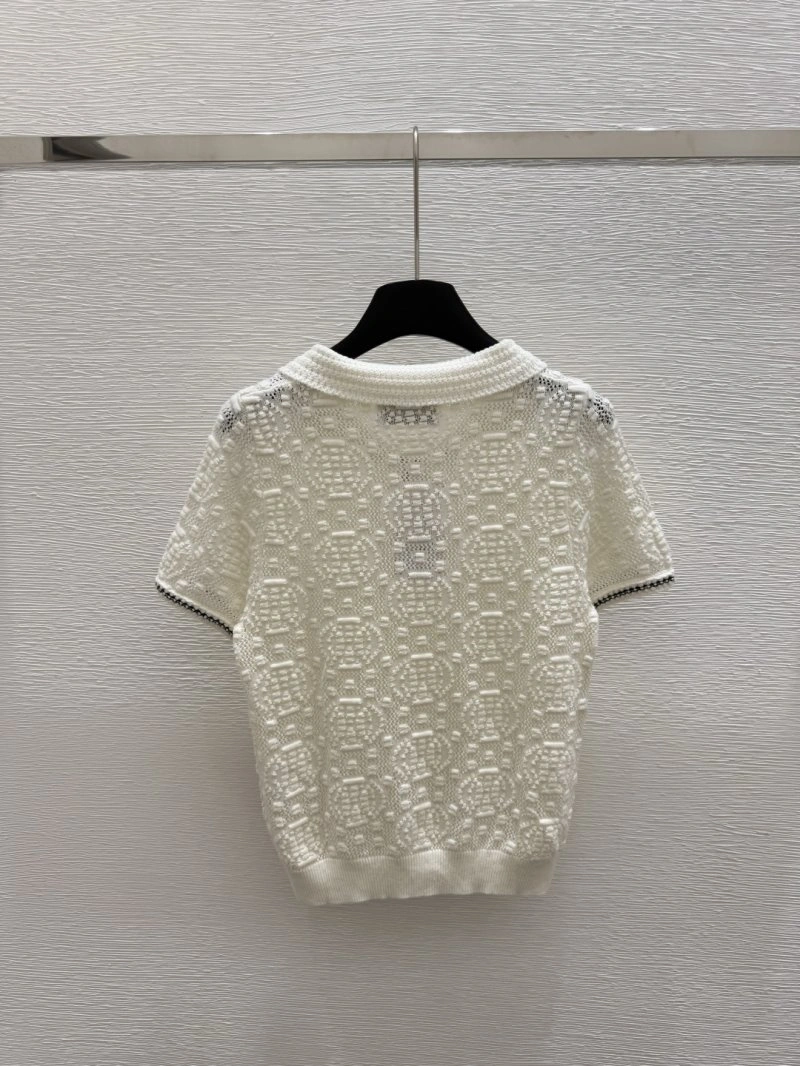 BestValue Thom Browne Dress Suits 173305