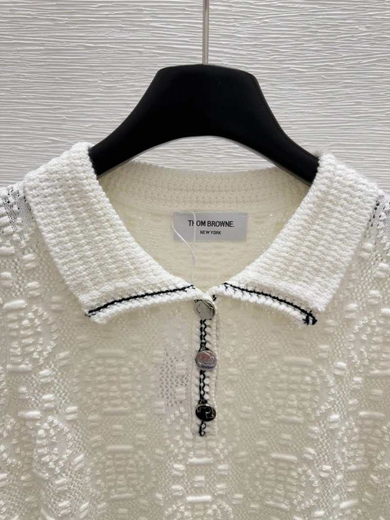 BestValue Thom Browne Dress Suits 173305