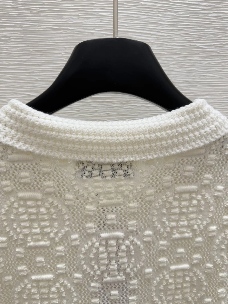 BestValue Thom Browne Dress Suits 173305