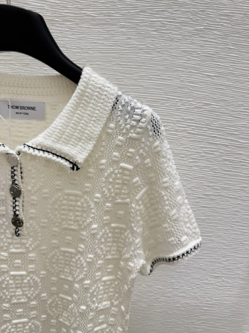 BestValue Thom Browne Dress Suits 173305