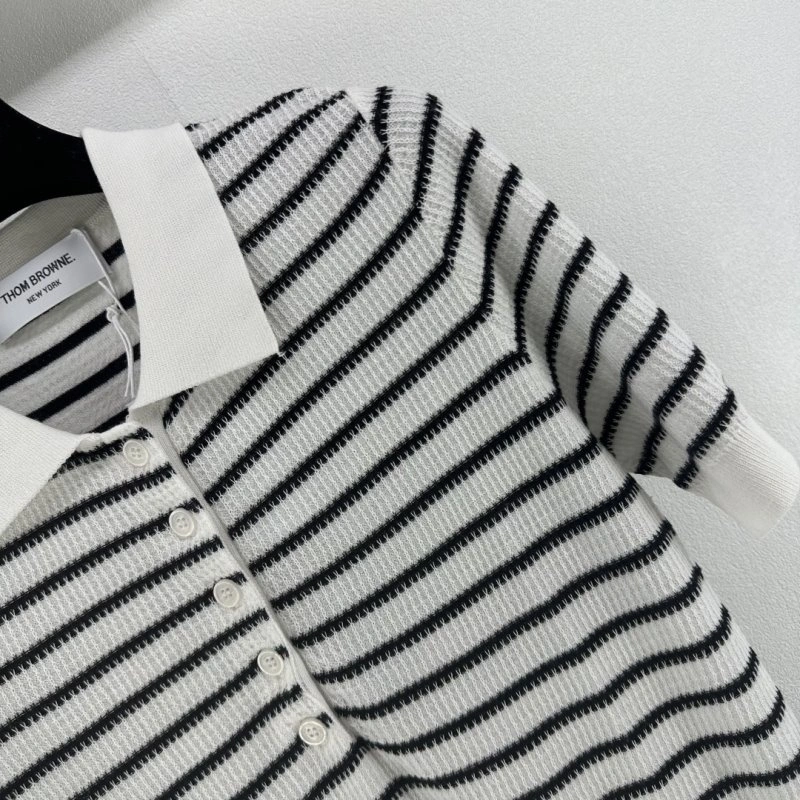 Thom Browne Dress Suits Effortless 173303