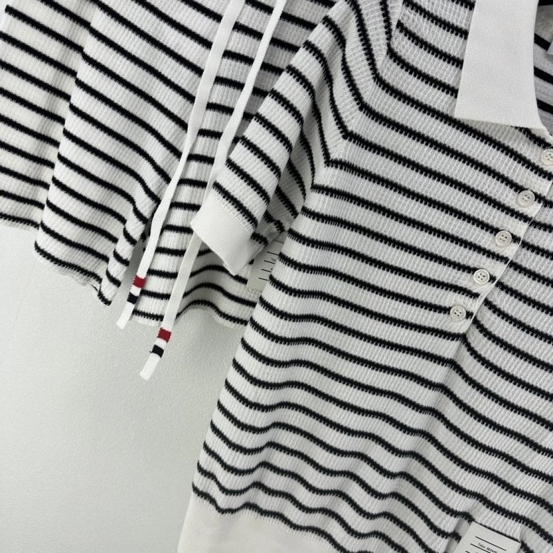 Thom Browne Dress Suits Effortless 173303