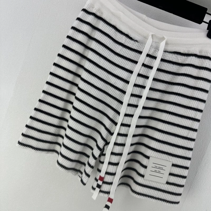 Thom Browne Dress Suits Effortless 173303