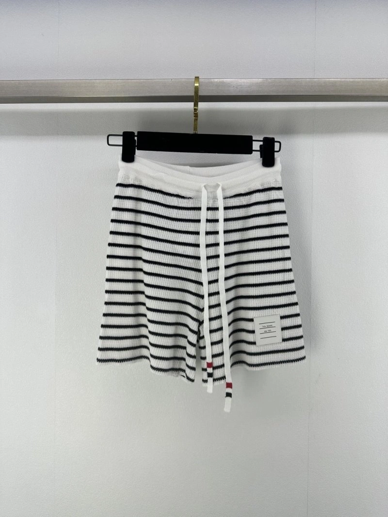 Thom Browne Dress Suits Effortless 173303